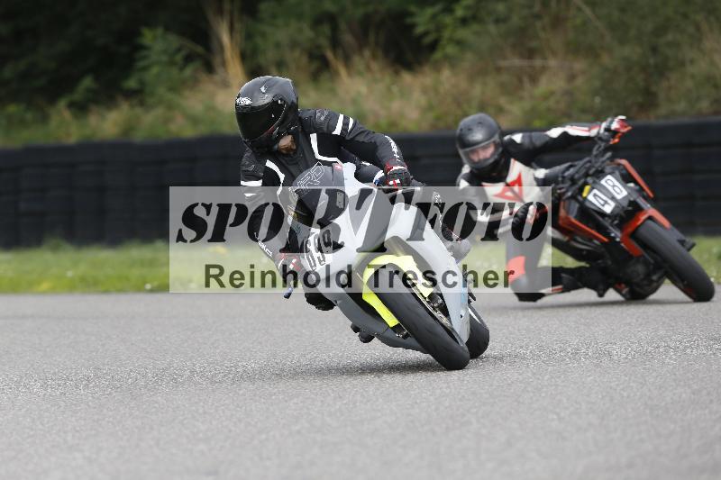 /Archiv-2025/36 27.07.2025 PROMAX  ADR/Gruppe gelb/699